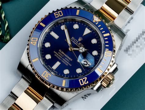 rolex neue preise 2024|rolex 2024 watches.